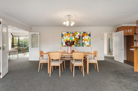 Photo of property in 39 Briarmont Street, Avondale, Christchurch, 8061