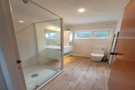 Photo of property in 25 Elizabeth Place, Ferndale, New Plymouth, 4310