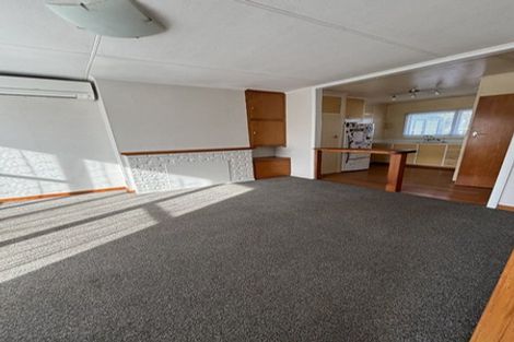 Photo of property in 1/5 Cautley Street, Richmond, 7020