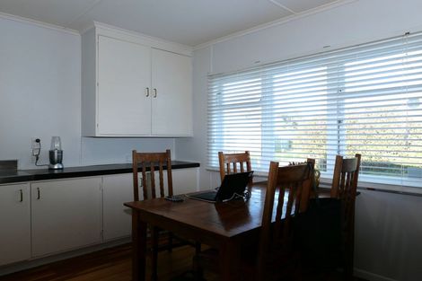 Photo of property in 9 Iti Street, Otaki, 5512