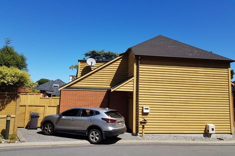 Photo of property in 60 Futuna Close, Karori, Wellington, 6012