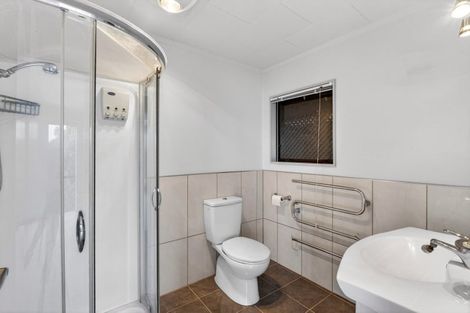 Photo of property in 128 Priestley Terrace, Bluff Hill, Napier, 4110