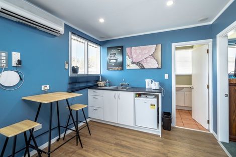 Photo of property in 20 Railway Crescent, Masterton, 5810