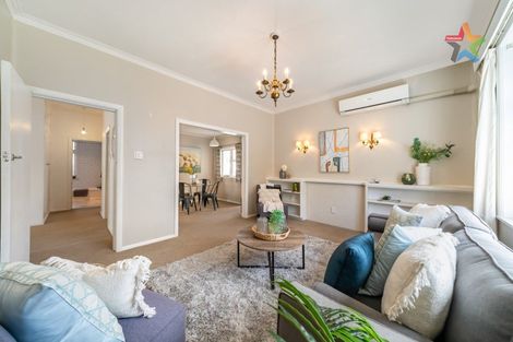 Photo of property in 59 William Street, Petone, Lower Hutt, 5012