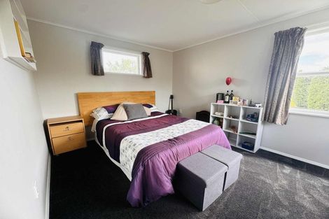 Photo of property in 184 Maxwells Line, Awapuni, Palmerston North, 4412