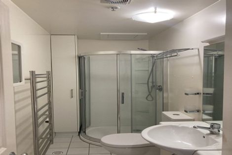 Photo of property in Quest Boulcott Apartments, 7c/57 Boulcott Street, Wellington Central, Wellington, 6011