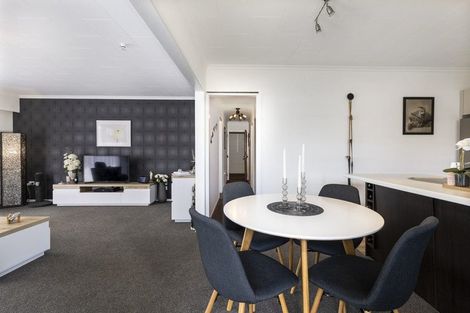 Photo of property in 10 Ida Street, Redwoodtown, Blenheim, 7201