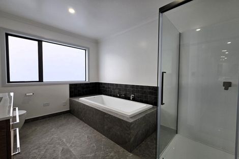 Photo of property in 710a Whitehead Road, Saint Leonards, Hastings, 4120