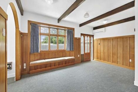 Photo of property in 13b Inglis Street, Phillipstown, Christchurch, 8011