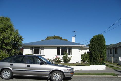 Photo of property in 9 Virgil Street, Oamaru North, Oamaru, 9400