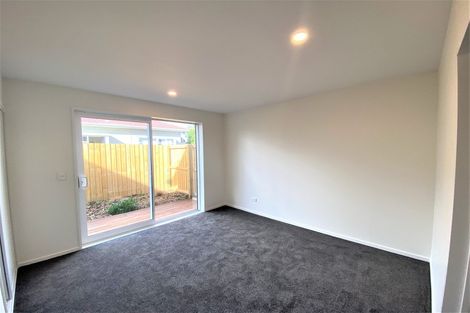 Photo of property in 61b Coronation Street, Spreydon, Christchurch, 8024