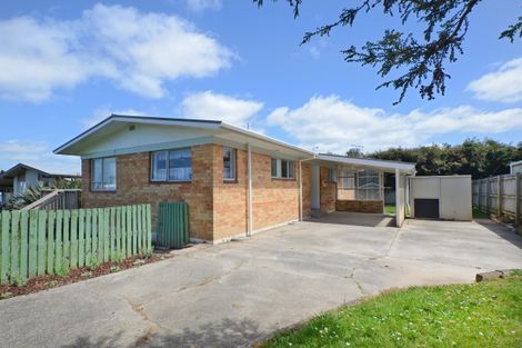Photo of property in 29 Kohe Street, Parahaki, Whangarei, 0112