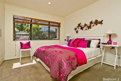 Photo of property in 22c Caversham Drive, Torbay, Auckland, 0630