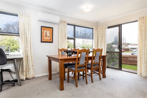 Photo of property in 15 Mowat Street, Springlands, Blenheim, 7201