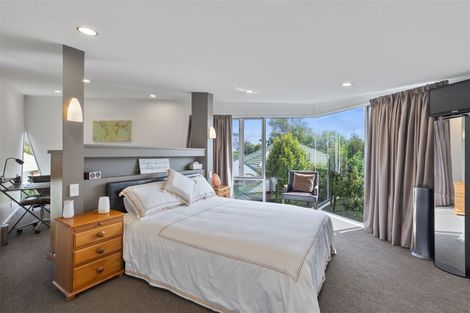 Photo of property in 450a Innes Road, Mairehau, Christchurch, 8052