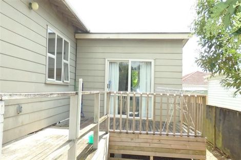 Photo of property in 1/182 Shirley Road, Papatoetoe, Auckland, 2025