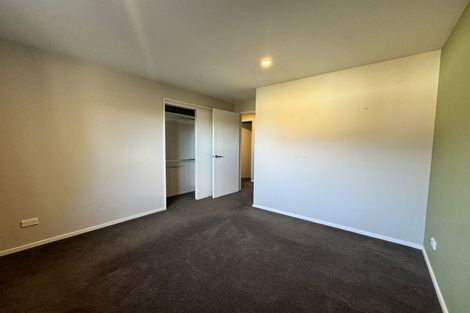 Photo of property in 50 Buckhurst Avenue, Wigram, Christchurch, 8042