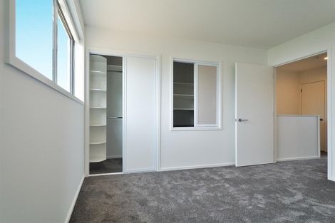 Photo of property in 6/295 Armagh Street, Christchurch Central, Christchurch, 8011