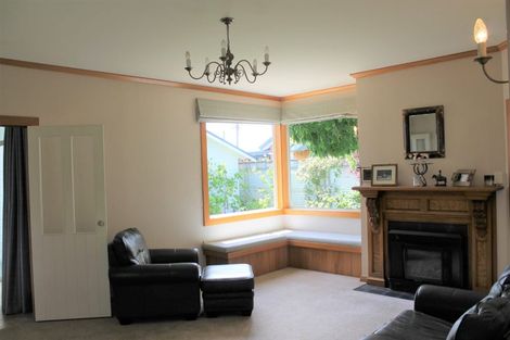 Photo of property in 41 Gerrard Road, Winton, 9720