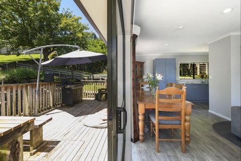 Photo of property in 169a Ohauiti Road, Hairini, Tauranga, 3112