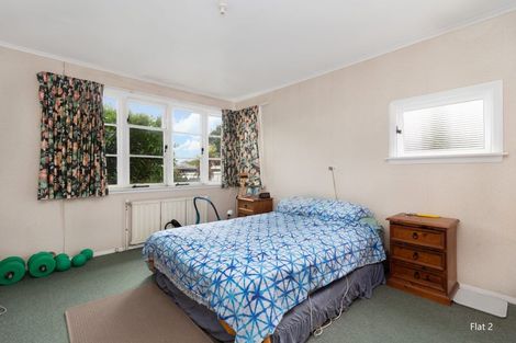 Photo of property in 23 Grey Street, Glenholme, Rotorua, 3010