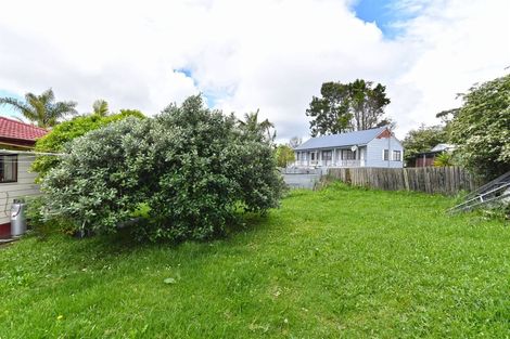 Photo of property in 25 Urlich Drive, Ranui, Auckland, 0612