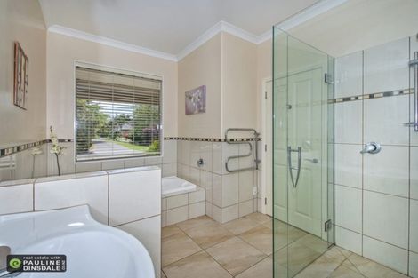 Photo of property in 7a Cairn Way, Te Kamo, Kamo, 0185