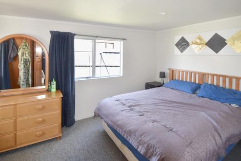 Photo of property in 7 Glendhu Crescent, Otematata, 9412