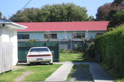 Photo of property in 19b Hawea Street, Mount Maunganui, 3116