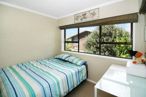 Photo of property in 22 Pukekohatu Street, Waitara, 4320