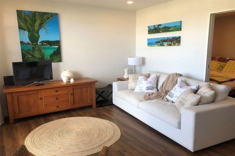 Photo of property in 310/22 Library Lane, Albany, Auckland, 0632