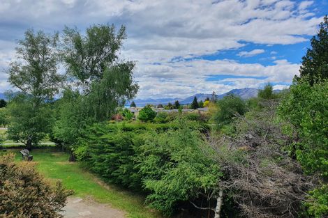 Photo of property in 11 Allan Street, Lake Tekapo, 7999