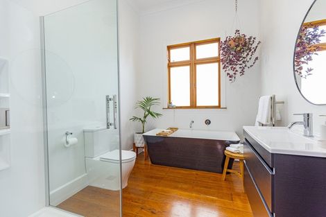 Photo of property in 29 Young Street, Whanganui East, Whanganui, 4500