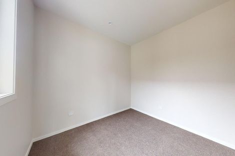 Photo of property in 68/2a Hedges Street, Sanson, 4817