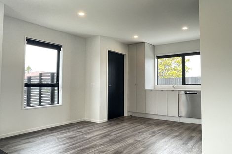 Photo of property in 1/44 Antigua Street, Addington, Christchurch, 8024