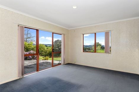 Photo of property in 646 Omanawa Road, Omanawa, Tauranga, 3171