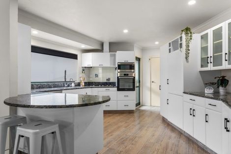 Photo of property in 24 Riverside Drive, Whakatane, 3120