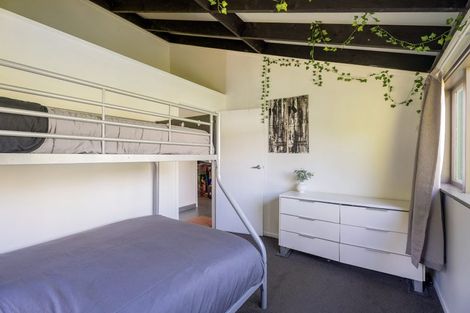 Photo of property in 1219 Whangapoua Sh25 Road, Te Rerenga, Coromandel, 3582