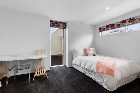 Photo of property in 28 Rhodes Street, Merivale, Christchurch, 8014