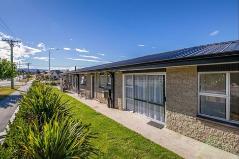 Photo of property in 115a Centennial Avenue, Alexandra, 9320