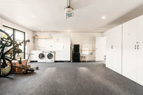 Photo of property in 12 Carrington Drive, Papamoa Beach, Papamoa, 3118