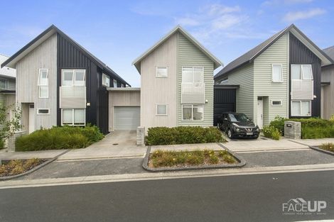 Photo of property in 5 Poaka Road, Hobsonville, Auckland, 0616