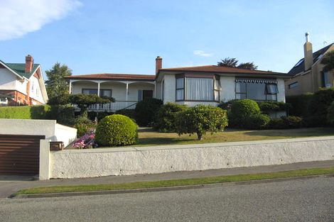 Photo of property in 164 Douglas Street, Highfield, Timaru, 7910