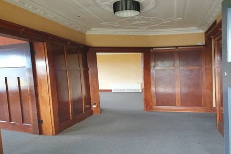 Photo of property in 26 Moulson Street, Strathern, Invercargill, 9812