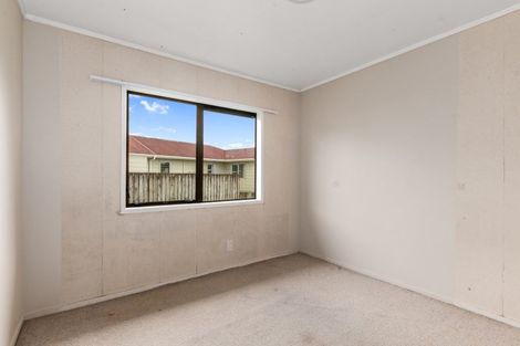 Photo of property in 57 Balmoral Road, Tikipunga, Whangarei, 0112