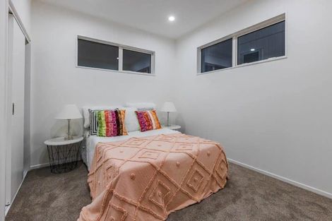 Photo of property in 23d Seymour Avenue, Papatoetoe, Auckland, 2025