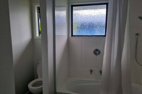 Photo of property in 10b Saxbys Road, Glenview, Hamilton, 3206