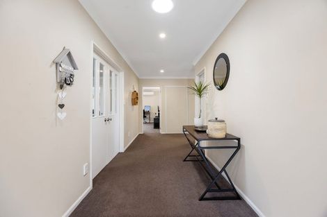 Photo of property in 100 Courtenay Drive, Kaiapoi, 7630