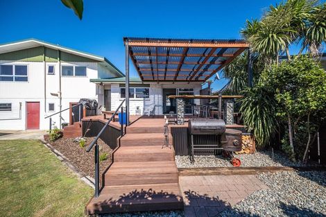 Photo of property in 4 Rosebank Terrace, Stoke, Nelson, 7011