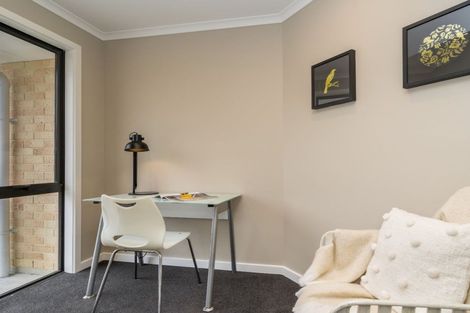 Photo of property in 4 Nore Street, Waihola, Milton, 9073